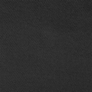 54995-S-01.JPG Classic Set Fodere Coordinate In Jacquard Grigio/nero Coprisedili Set Completo Coprisedili