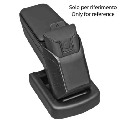 56259-S-01.JPG Armster 2 Bracciolo Su Misura Peugeot 207 3p-207 5p-207 Cc-207 Plus 3p-207 Plus 5p-207 Sw Armster 2 Braccioli Su 
