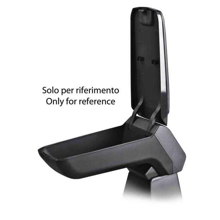 56421-S-01.JPG Armster S Bracciolo Su Misura Toyota Yaris 3p-yaris 5p Armster S Braccioli Su Misura Completi