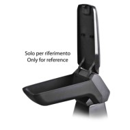 56421-S-01.JPG Armster S Bracciolo Su Misura Toyota Yaris 3p-yaris 5p Armster S Braccioli Su Misura Completi