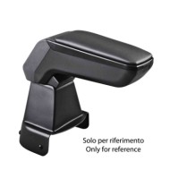 NEUTRO.jpg Armster S Bracciolo Su Misura Seat Ibiza 5p Armster S Braccioli Su Misura Completi
