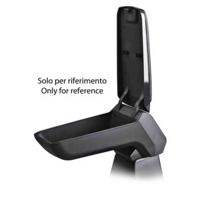 56451-S-01.JPG Armster S Bracciolo Su Misura Toyota Yaris Cross 5p Armster S Braccioli Su Misura Completi