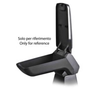 56451-S-01.JPG Armster S Bracciolo Su Misura Toyota Yaris Cross 5p Armster S Braccioli Su Misura Completi