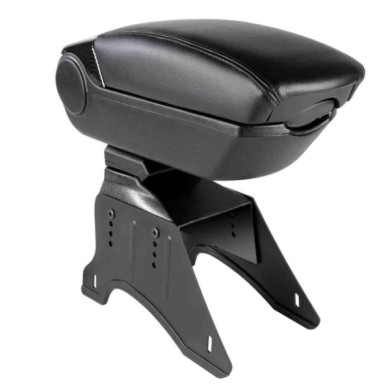 56467-S-02.JPG Premium Bracciolo 3 Funzioni Con Doppio Sistema Di Fissaggio E Connessione Usb 12v Carbon Look Braccioli