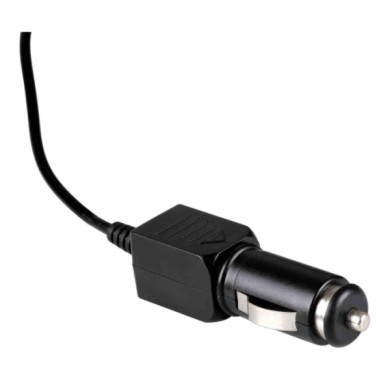 56467-S-03.JPG Premium Bracciolo 3 Funzioni Con Doppio Sistema Di Fissaggio E Connessione Usb 12v Carbon Look Braccioli