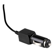 56468-S-03.JPG Premium Bracciolo 3 Funzioni Con Doppio Sistema Di Fissaggio E Connessione Usb 12v Silver Braccioli