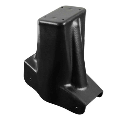 56471-S-02.JPG Attacco Bracciolo Fiat Panda-panda 4x4-panda Classic Attacchi Su Misura Per Braccioli Braccioli Su Misura Componi