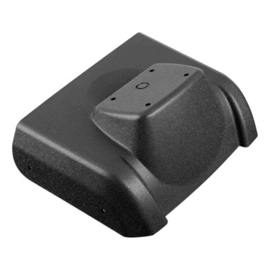 56473-S-01.JPG Attacco Bracciolo Ford Focus 5p-focus Wagon Attacchi Su Misura Per Braccioli Braccioli Su Misura Componibili