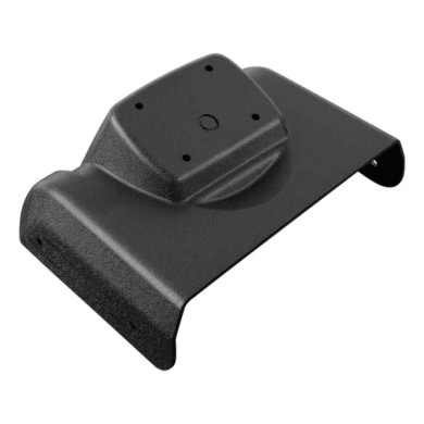 56473-S-02.JPG Attacco Bracciolo Ford Focus 5p-focus Wagon Attacchi Su Misura Per Braccioli Braccioli Su Misura Componibili