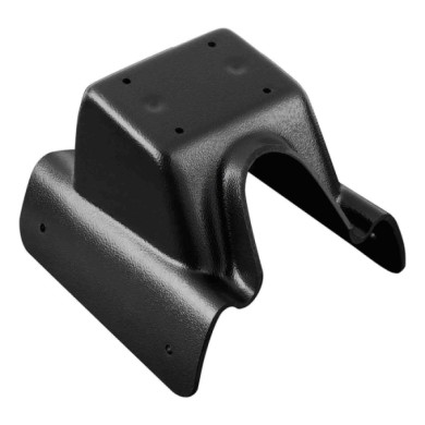 56474-S-01.JPG Attacco Bracciolo Mini Mini (r56) Attacchi Su Misura Per Braccioli Braccioli Su Misura Componibili
