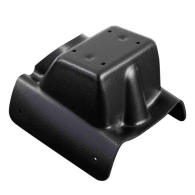 56474-S-02.JPG Attacco Bracciolo Mini Mini (r56) Attacchi Su Misura Per Braccioli Braccioli Su Misura Componibili