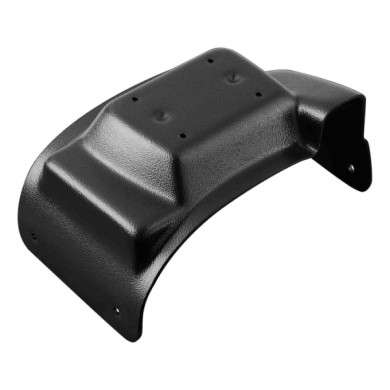 56475-S-01.JPG Attacco Bracciolo Nissan Juke Attacchi Su Misura Per Braccioli Braccioli Su Misura Componibili
