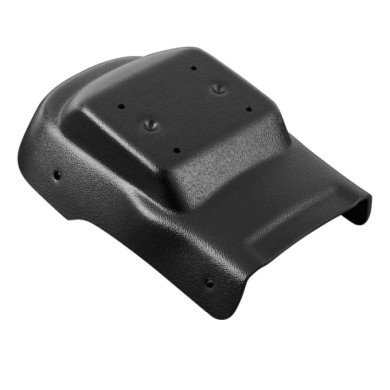 56476-S-01.JPG Attacco Bracciolo Opel Corsa D 3p-corsa D 5p Attacchi Su Misura Per Braccioli Braccioli Su Misura Componibili