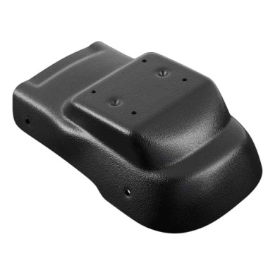 56476-S-02.JPG Attacco Bracciolo Opel Corsa D 3p-corsa D 5p Attacchi Su Misura Per Braccioli Braccioli Su Misura Componibili