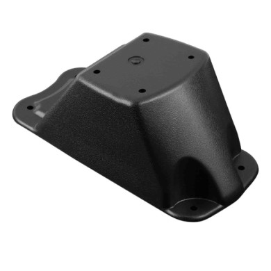 56477-S-02.JPG Attacco Bracciolo Opel Meriva Attacchi Su Misura Per Braccioli Braccioli Su Misura Componibili