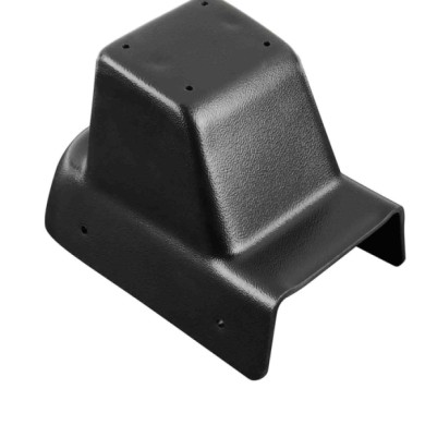 56479-S-01.JPG Attacco Bracciolo Punto 3p-punto Evo 3p-grande Punto 3p-grande Punto 5p-punto 5p-punto Evo 5p Attacchi Su Misura 
