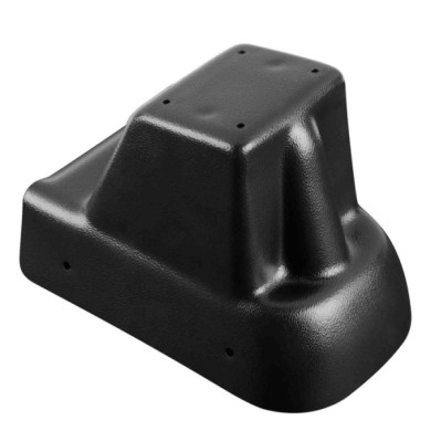 56479-S-02.JPG Attacco Bracciolo Punto 3p-punto Evo 3p-grande Punto 3p-grande Punto 5p-punto 5p-punto Evo 5p Attacchi Su Misura 
