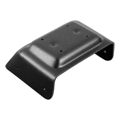 56483-S-02.JPG Attacco Bracciolo Alfa Romeo 147 3p-147 5p Attacchi Su Misura Per Braccioli Braccioli Su Misura Componibili