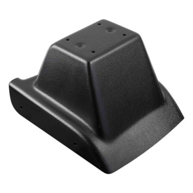 56484-S-02.JPG Attacco Bracciolo Ford Fiesta 3p-fiesta 5p Attacchi Su Misura Per Braccioli Braccioli Su Misura Componibili