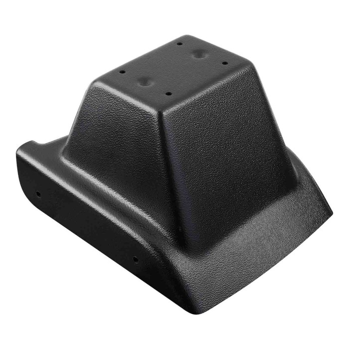 56484-S-02.JPG Attacco Bracciolo Ford Fiesta 3p-fiesta 5p Attacchi Su Misura Per Braccioli Braccioli Su Misura Componibili