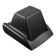 56484-S-02.JPG Attacco Bracciolo Ford Fiesta 3p-fiesta 5p Attacchi Su Misura Per Braccioli Braccioli Su Misura Componibili
