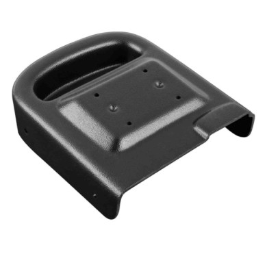56486-S-01.JPG Attacco Bracciolo Opel Astra J 4p-astra J 5p-astra J Gtc-astra J Sports Tourer Attacchi Su Misura Per Braccioli