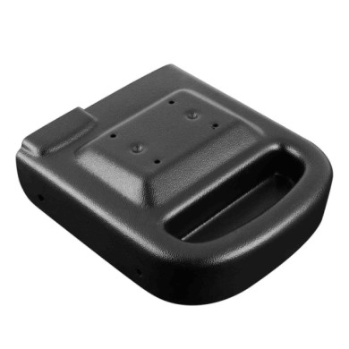 56486-S-02.JPG Attacco Bracciolo Opel Astra J 4p-astra J 5p-astra J Gtc-astra J Sports Tourer Attacchi Su Misura Per Braccioli