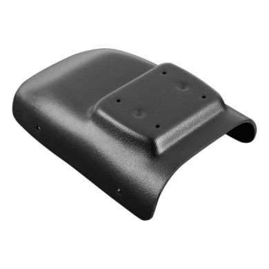 56487-S-02.JPG Attacco Bracciolo Peugeot 208 3p-208 5p Attacchi Su Misura Per Braccioli Braccioli Su Misura Componibili