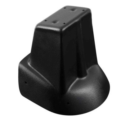 56488-S-02.JPG Attacco Bracciolo Renault Clio Iii 3p-clio Iii 5p-clio Iii Sportour Attacchi Su Misura Per Braccioli