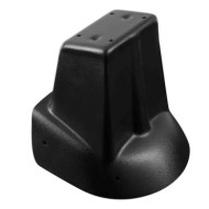 56488-S-02.JPG Attacco Bracciolo Renault Clio Iii 3p-clio Iii 5p-clio Iii Sportour Attacchi Su Misura Per Braccioli