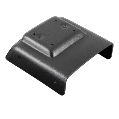 56491-S-01.JPG Attacco Bracciolo Opel Astra H 5p-astra H Gtc-astra H Sports Tourer Attacchi Su Misura Per Braccioli