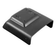 56491-S-01.JPG Attacco Bracciolo Opel Astra H 5p-astra H Gtc-astra H Sports Tourer Attacchi Su Misura Per Braccioli