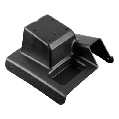 56492-S-01.JPG Attacco Bracciolo Volkswagen Caddy-caddy Life-caddy Maxi-caddy Maxi Life Attacchi Su Misura Per Braccioli