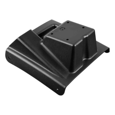 56492-S-02.JPG Attacco Bracciolo Volkswagen Caddy-caddy Life-caddy Maxi-caddy Maxi Life Attacchi Su Misura Per Braccioli