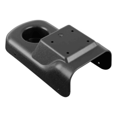 56494-S-01.JPG Attacco Bracciolo Citroen C4 Cactus Attacchi Su Misura Per Braccioli Braccioli Su Misura Componibili