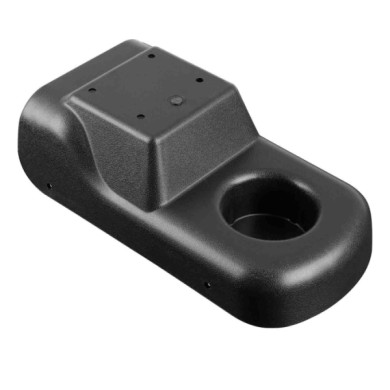 56494-S-02.JPG Attacco Bracciolo Citroen C4 Cactus Attacchi Su Misura Per Braccioli Braccioli Su Misura Componibili
