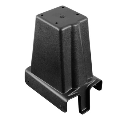 56501-S-01.JPG Attacco Bracciolo 595-695 Biposto-500-500c Attacchi Su Misura Per Braccioli Braccioli Su Misura Componibili