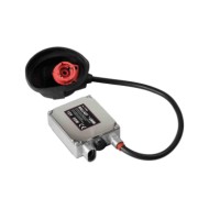 Centralina Di Ricambio Centraline Di Ricambio Compatibili Con Impianti Xeno Originali Lampa Xeno 57906