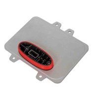 Centralina Di Ricambio Centraline Di Ricambio Compatibili Con Impianti Xeno Originali Lampa Xeno 57911