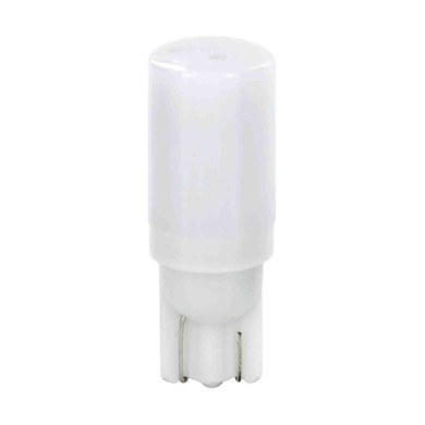 57917-S-01.JPG 10/30v Mega Led 24 24 Smd X 1 Chip (t10) W2 1x9 5d 2 Pz D/blister Bianco Lampadine A Led T10 T15 Lampa Led