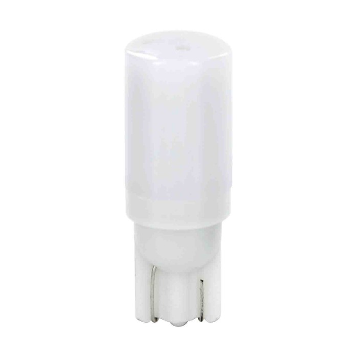 57917-S-01.JPG 10/30v Mega Led 24 24 Smd X 1 Chip (t10) W2 1x9 5d 2 Pz D/blister Bianco Lampadine A Led T10 T15 Lampa Led