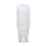 57917-S-01.JPG 10/30v Mega Led 24 24 Smd X 1 Chip (t10) W2 1x9 5d 2 Pz D/blister Bianco Lampadine A Led T10 T15 Lampa Led