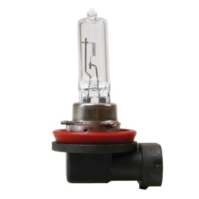 F009.JPG 12v Lampada Alogena H9 65w Pgj19 5 1 Pz Scatola Lampadine Standard Line Lampa Alogene