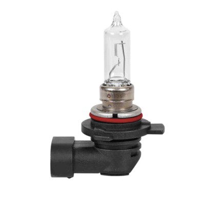 F042.JPG 12v Lampada Alogena Hir2 55w Px22d 1 Pz D/blister Lampadine Standard Line Lampa Alogene