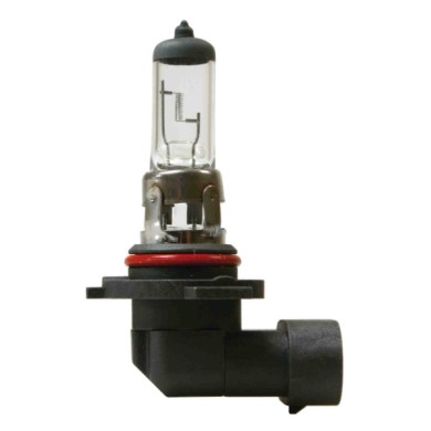 F011.JPG 12v Lampada Alogena H10 42w Py20d 1 Pz Scatola Lampadine Standard Line Lampa Alogene
