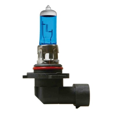 F011.JPG 12v Lampada Alogena Blu Xe H10 42w Py20d 2 Pz Scatola Plast. Lampadine Blu Xe Lampa Alogene