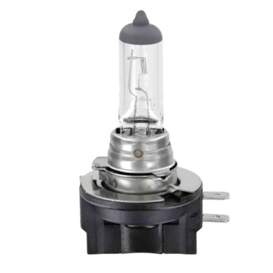 F013.JPG 12v Lampada Alogena H11b 55w Pgjy19 2 1 Pz D/blister Lampadine Standard Line Lampa Alogene