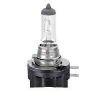 F013.JPG 12v Lampada Alogena H11b 55w Pgjy19 2 1 Pz Scatola Lampadine Standard Line Lampa Alogene