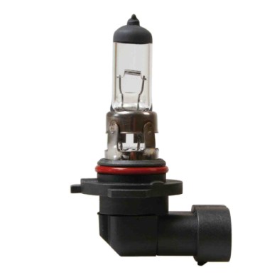 F014.JPG 12v Lampada Alogena H12 53w Pz20d 1 Pz Scatola Lampadine Standard Line Lampa Alogene