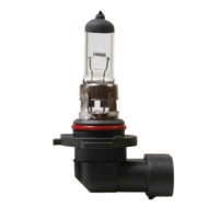 12v Lampada Alogena H12 53w Pz20d 1 Pz Scatola Lampadine Standard Line Lampa Alogene